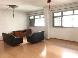 Blk 629 Pasir Ris Drive 3 (Pasir Ris), HDB 5 Rooms #148396922